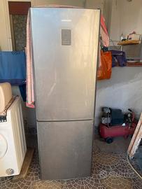 Frigo samsung