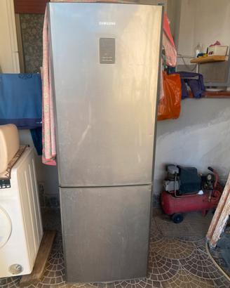 Frigo samsung