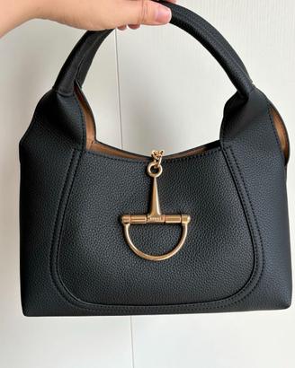 Borsa a mano Gucci Softbit da donna