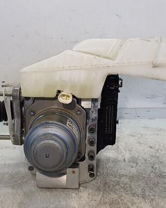 SERVOFRENO JEEP Renegade Serie 28.5540-8719.3/10.0