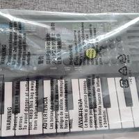 Tastiera della Casio nuova