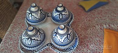 set di tajine