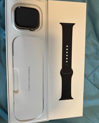 Apple Watch 11