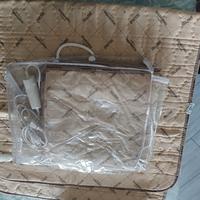 scaldarci sonno imetec