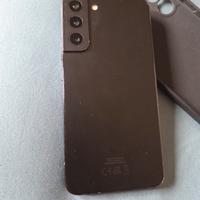 📱 Samsung Galaxy S22 Plus 512GB