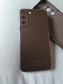 📱 Samsung Galaxy S22 Plus 512GB