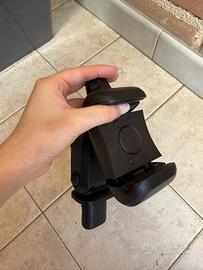 PORTA CELLULARE FIAT