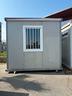 box-da-cantiere