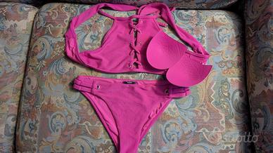 Tezenis Bikini