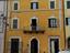 Immagine 9