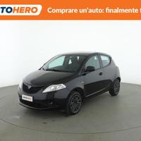 LANCIA Ypsilon PK50908