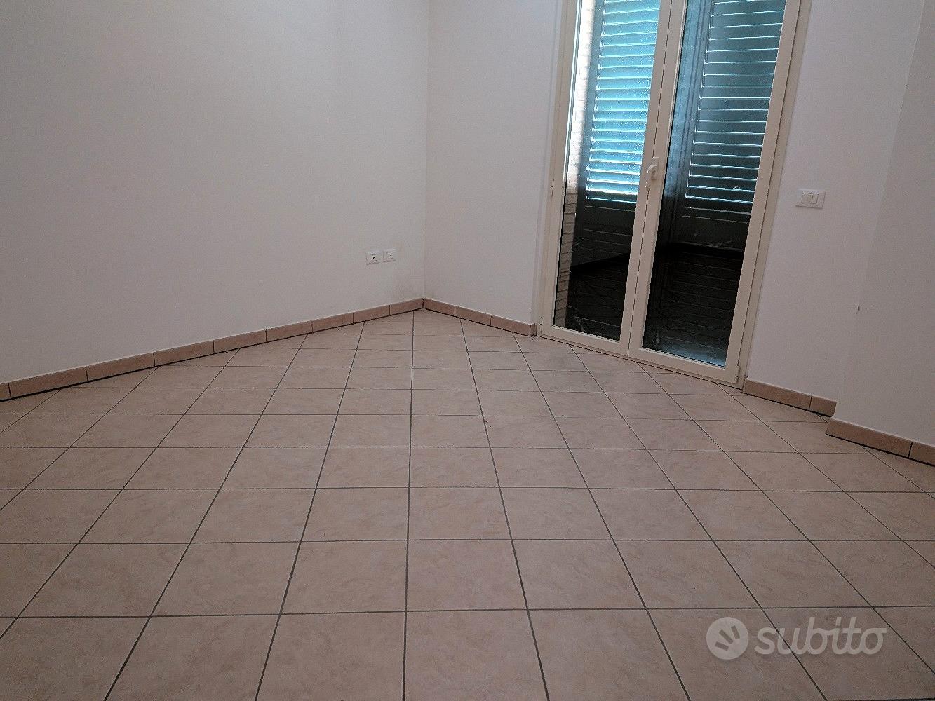 Appartamento – Mondavio, Sant'Andrea di Suasa - Vista 3