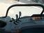 Immagine 19