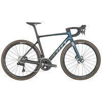 Scott addict rc pro