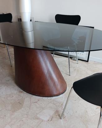 tavolo sala da pranzo
