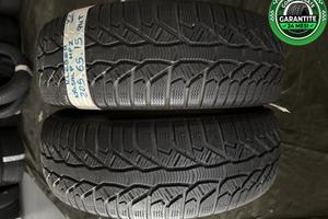 gomme usate 2056515 Winter KLEBER - KRISALP HP 2 -