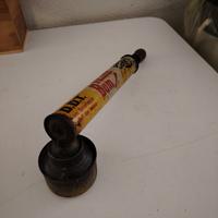 VAPORIZZATORE FLIT D'EPOCA VINTAGE