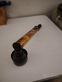 VAPORIZZATORE FLIT D'EPOCA VINTAGE