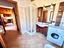 Immagine 28