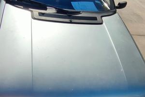 FIAT UNO 1993 SPECCHIETTO SX