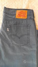 Jeans Levi's W34 L34