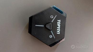 Switch HDMI TOPYIYI