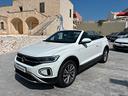 volkswagen-t-roc-cabriolet-1-0-tsi-style