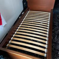 Letto