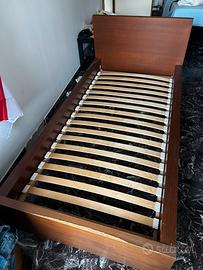 Letto