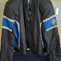 giubbotto bmw originale 