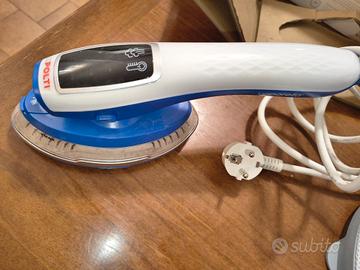 Polti Vaporella Vertical Styler 40