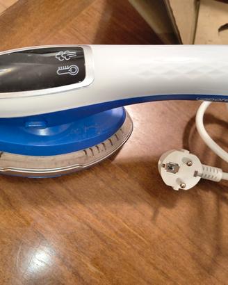 Polti Vaporella Vertical Styler 40