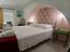 Immagine 8