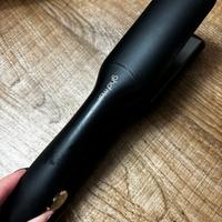 Piastra ghd