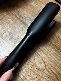 Piastra ghd