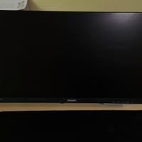 Monitor philips