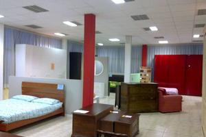 Immobile di 1313 m² con più di 5 locali a Viareggi