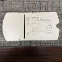 Alimentatori Driver per Led