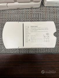 Alimentatori Driver per Led