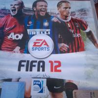 Giochi ps3