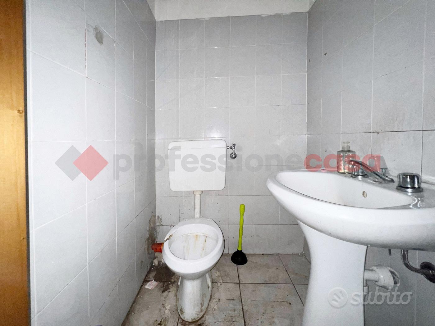 Negozio Terni [Cod. rif 3204191VCG] - Vista 5