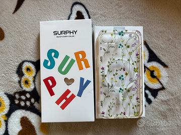 Cover iphone 16e/17e