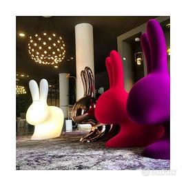 Qeeboo Rabbit Nuove PrezzoOutlet
