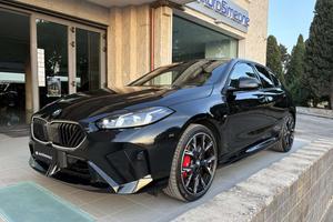 BMW 118 d 5p. Msport Pro C.AUTOMATICO