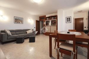 4 LOCALI A CAVALLINO-TREPORTI