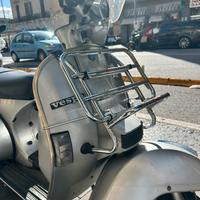 Vespa px 125 97