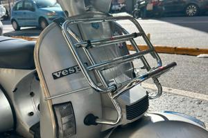 Vespa px 125 97