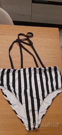 Costume mare Tezenis