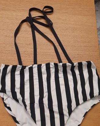 Costume mare Tezenis
