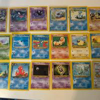 Carte pokemon neo destiny